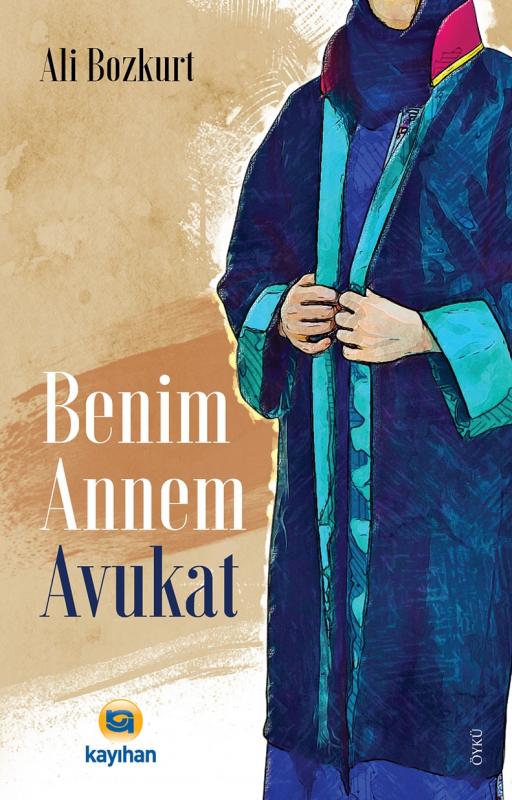 BENİM%20ANNEM%20AVUKAT